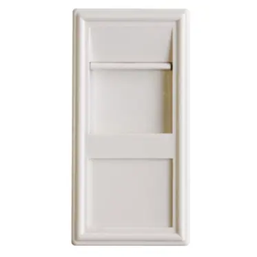 JK_Modular-225-x-45-Face-Plate-01.jpg