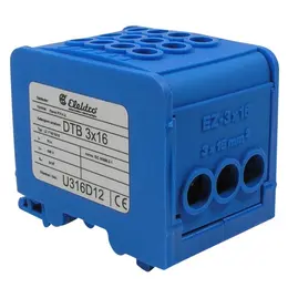 BEC_U316D12_1.jpg