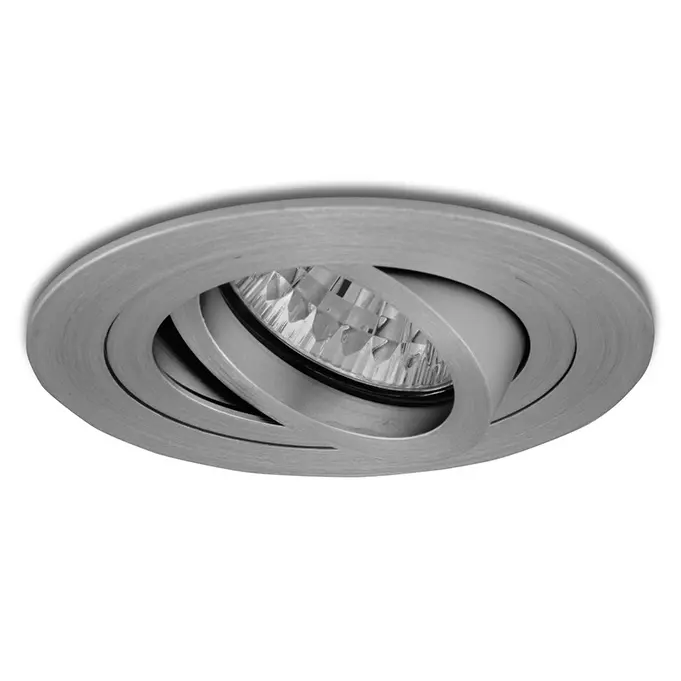 PAN_VP_AL_KVD_HR50_AL.jpg