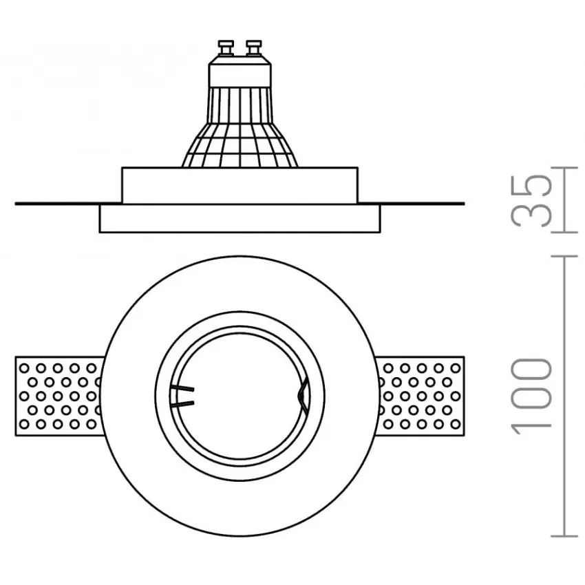 AUL_R12362_size.jpg