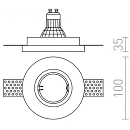 AUL_R12362_size.jpg