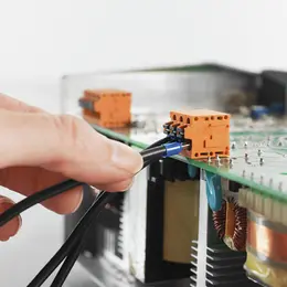 WM_PV_LMF_Det4_PushIn_snippet.jpg