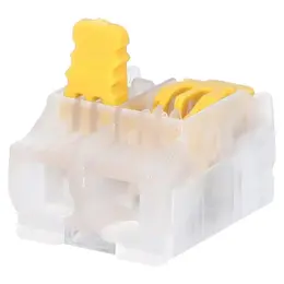 ELEM_1000950.jpg
