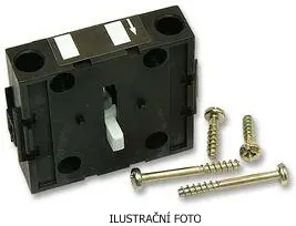 SCH_VZN12_ilustr.jpg