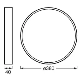 LDV_asset-13157634.jpg