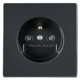 ABB_9PAA00000053826_master.jpg