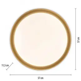 83707937_JUST_LIGHT_Foto3.jpg