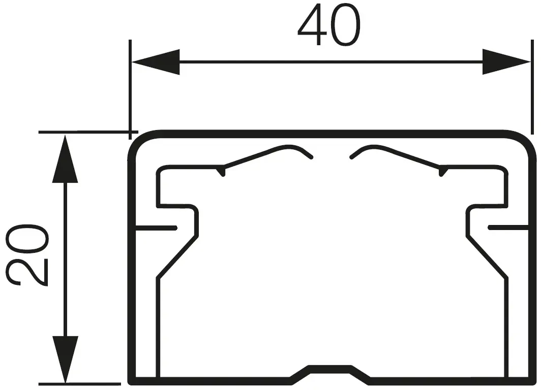 LEG_030027_size.jpg