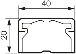 LEG_030027_size.jpg