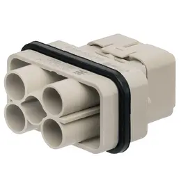 WM_PV_10031700009999.jpg