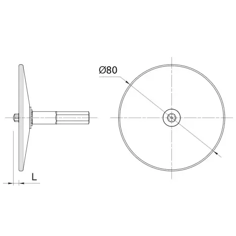 RAWL_R-TFIX-8S-TOOL_product_technical_drawing_2_WebResFull.jpg