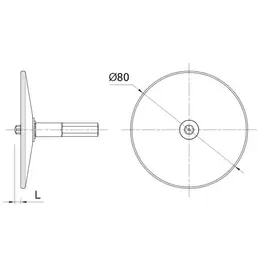 RAWL_R-TFIX-8S-TOOL_product_technical_drawing_2_WebResFull.jpg