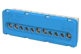 ABB_9PAA00000042662_master.jpg