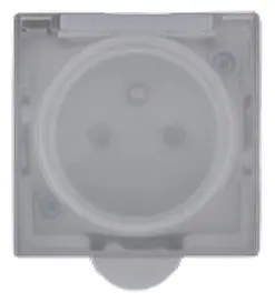 OB_DSE0053030000000.jpg