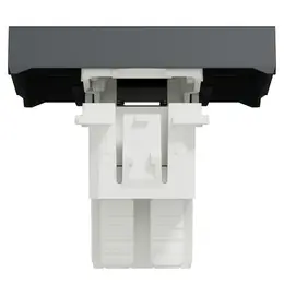 SCH_NU320554_IOP-bot_WD_1500x1500.jpg