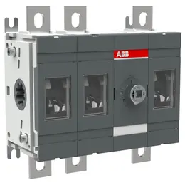 ABB_1SCC301088V0015_master.jpg