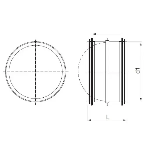 EDV_AL100100160_2.jpg