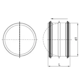 EDV_AL100100160_2.jpg