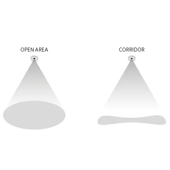 PAN_D_01_DETAIL.jpg