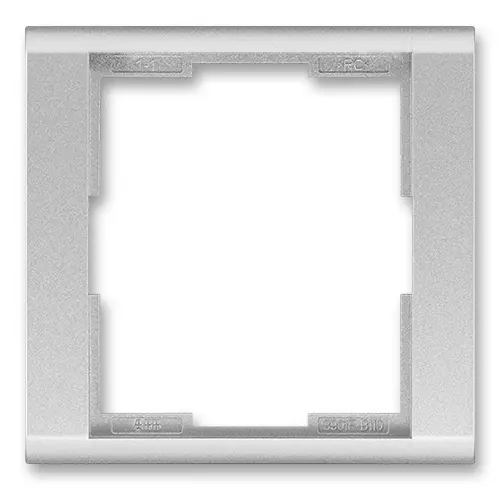 ABB_3901F-A00110_08.jpg