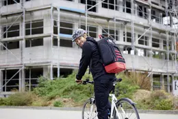WIHA_930030602_930031602_bike_02.jpg