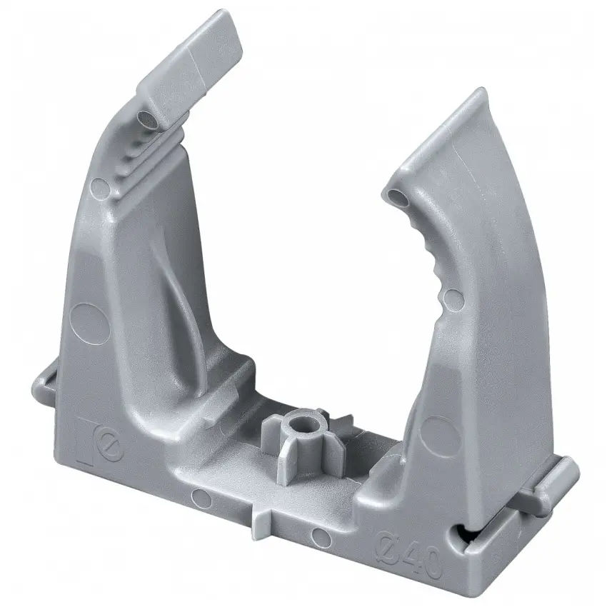 RAWL_R-SC40-PCO_product_photo_WebResFull.jpg
