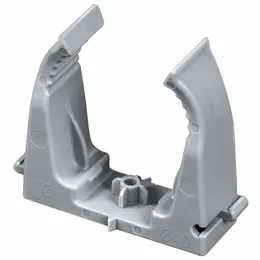 RAWL_R-SC40-PCO_product_photo_WebResFull.jpg