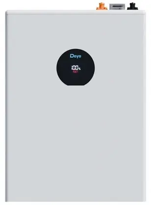 deye-baterie-se-f5-5-12-kwh-lv-big_ies1075198.jpg