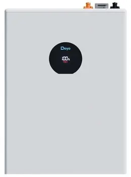deye-baterie-se-f5-5-12-kwh-lv-big_ies1075198.jpg