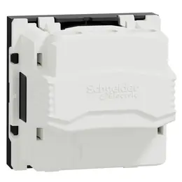SCH_NU303954E_IOP-defB_CL_1500x1500.jpg