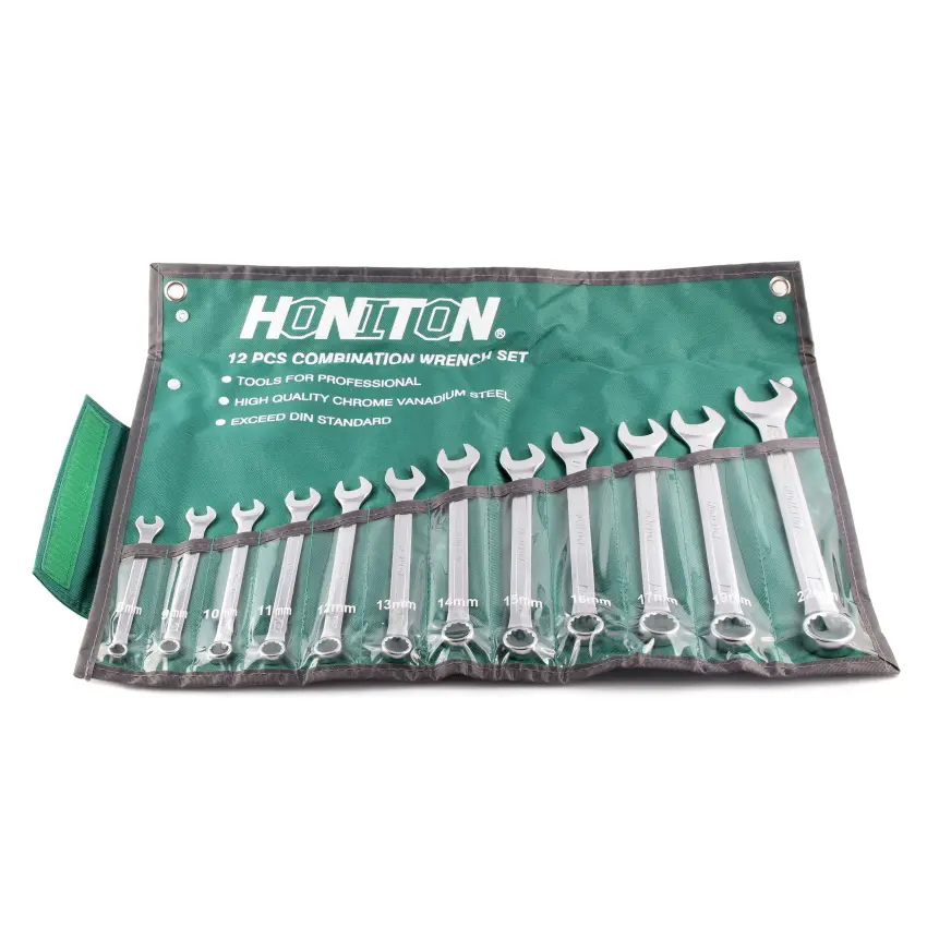 XTL_HG11512.jpg