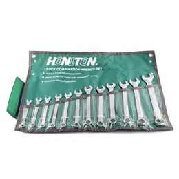 XTL_HG11512.jpg