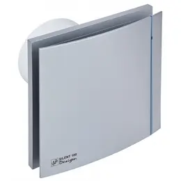 EDV_silent100design-3c-silver-hlavni-48416.jpg