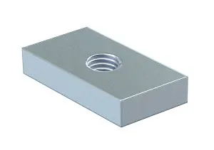 1146629_PG1.jpg