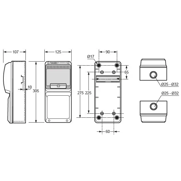 FAM_3928_technicky_vykres.jpg