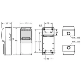 FAM_3928_technicky_vykres.jpg