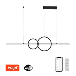 immax-neo-lite-rondas-smart-zavesne-svitidlo-cerne-131cm-56w-tuya-wifi-s-podporou-beacon.jpg