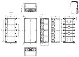 SPE_74290401_size.jpg