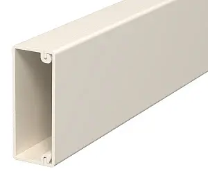 6168701_PG1.jpg