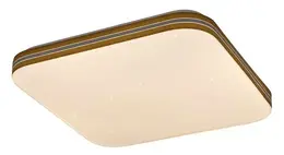 rabalux-71178-1.jpg
