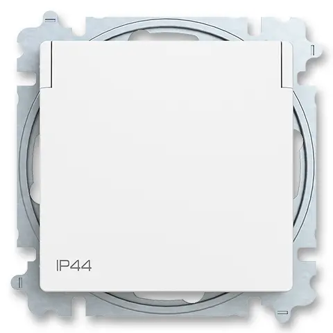 ABB_6619T-A06995_240.jpg