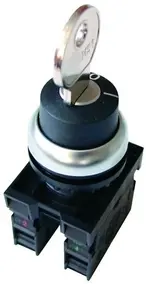 EA_116A105.jpg