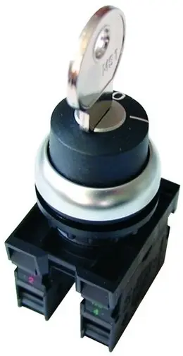 EA_116A105.jpg