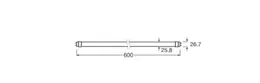 asset-13104685.jpg