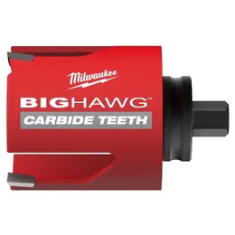 83728859_MILWAUKEE_Foto3.jpg