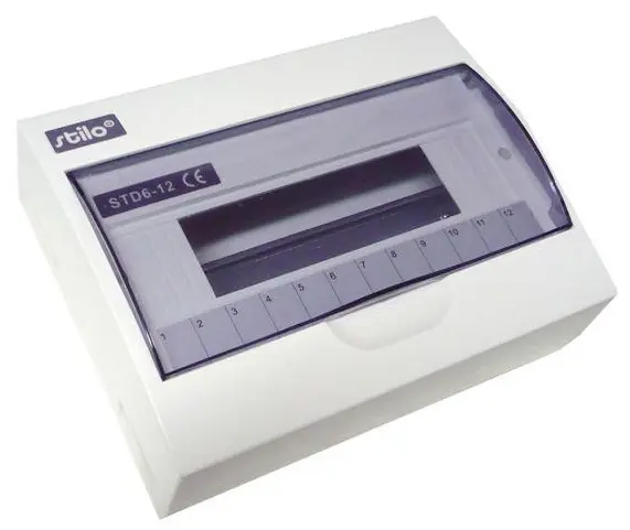 SEZ_sti615-12-01_sf.jpg