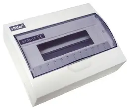 SEZ_sti615-12-01_sf.jpg