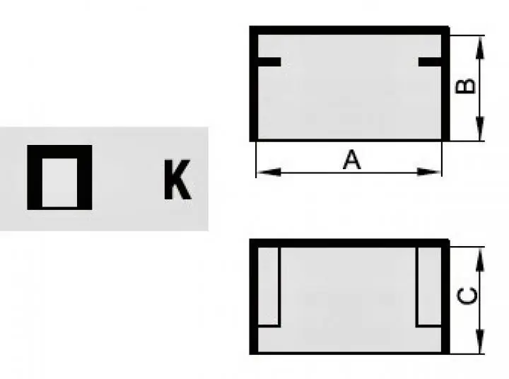 POL_K_40020.jpg