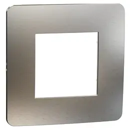 SCH_NU280255M_IOP-def_CL_1500x1500.jpg