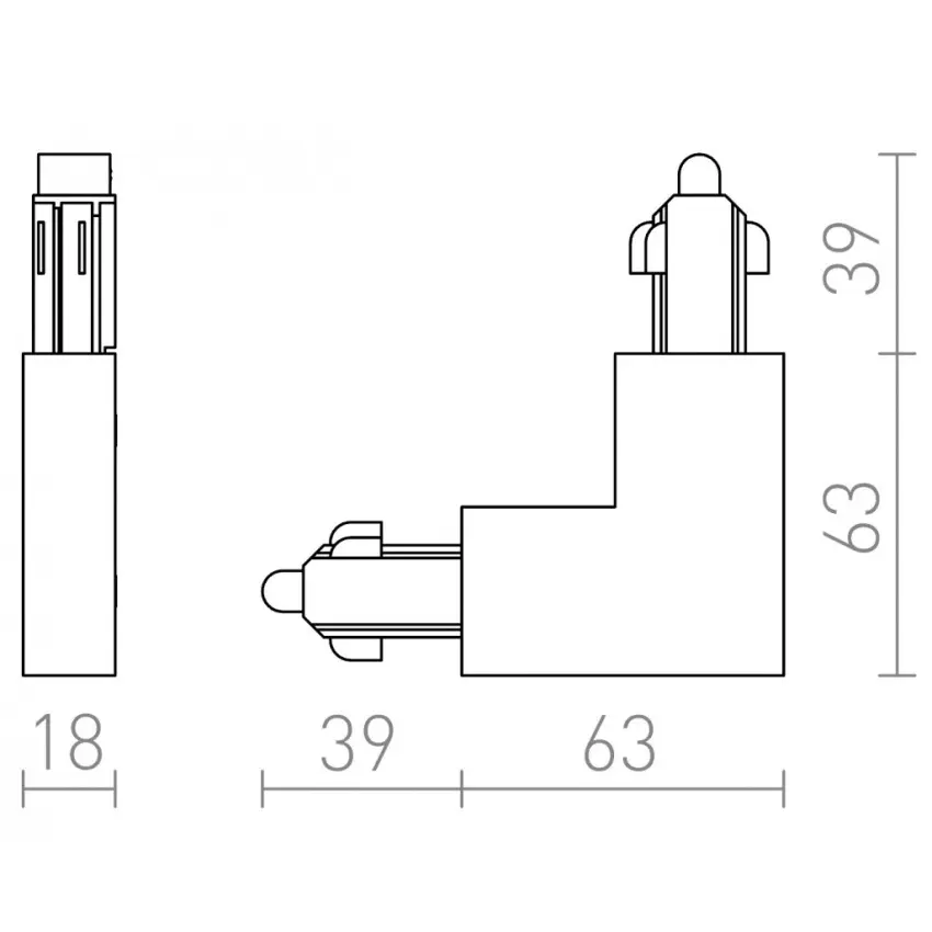 AUL_R12270_size.jpg